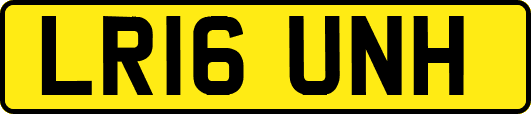 LR16UNH