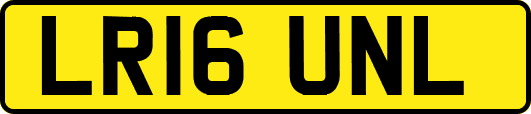 LR16UNL