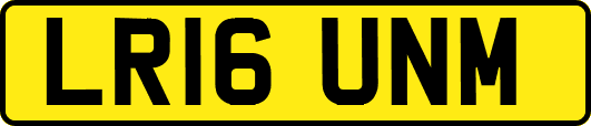 LR16UNM
