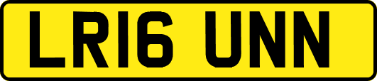 LR16UNN