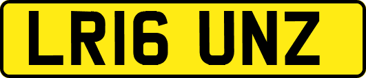LR16UNZ
