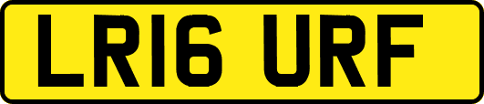 LR16URF