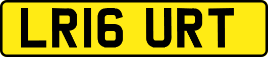 LR16URT