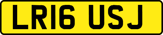 LR16USJ