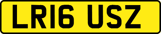 LR16USZ