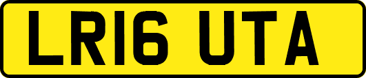 LR16UTA