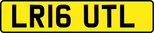 LR16UTL