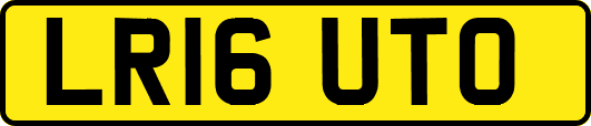 LR16UTO
