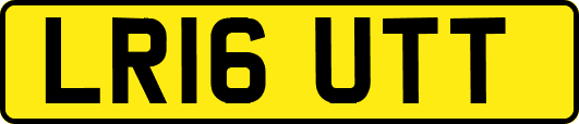 LR16UTT