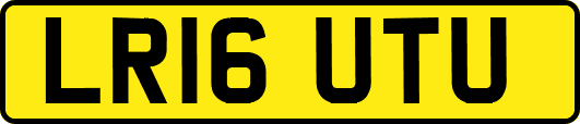 LR16UTU