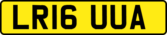 LR16UUA