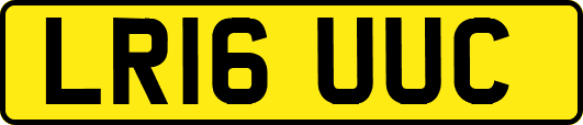 LR16UUC
