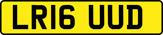 LR16UUD