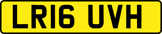 LR16UVH