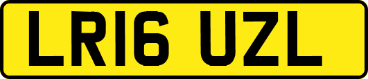 LR16UZL