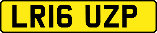 LR16UZP
