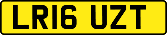 LR16UZT