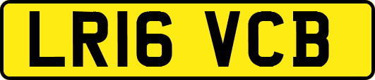 LR16VCB