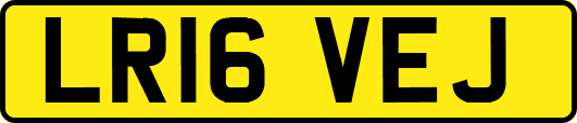 LR16VEJ