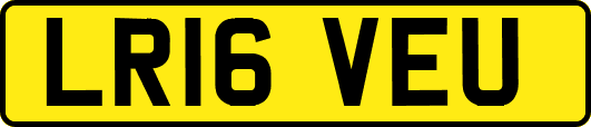 LR16VEU