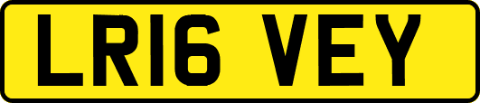 LR16VEY