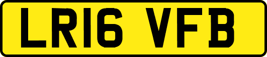 LR16VFB