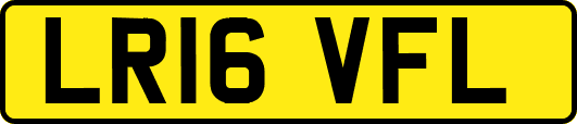 LR16VFL