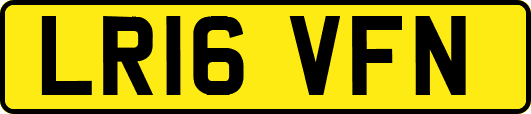 LR16VFN
