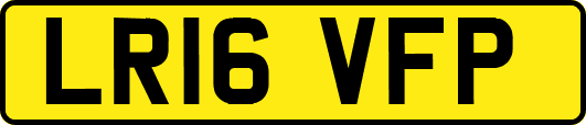 LR16VFP
