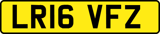 LR16VFZ