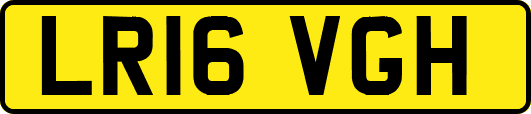 LR16VGH