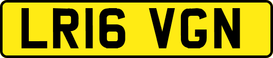 LR16VGN