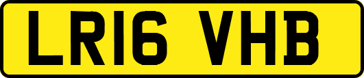LR16VHB
