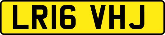 LR16VHJ