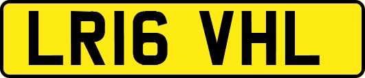 LR16VHL