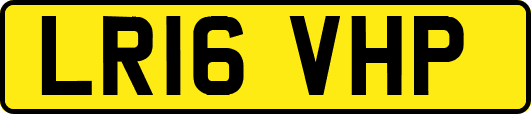 LR16VHP