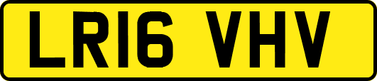 LR16VHV