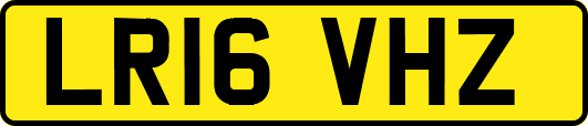 LR16VHZ