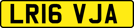 LR16VJA