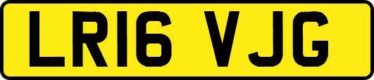 LR16VJG