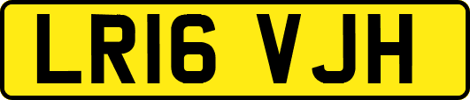 LR16VJH