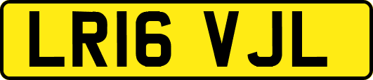LR16VJL
