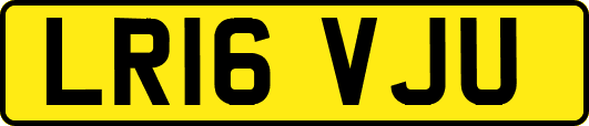 LR16VJU