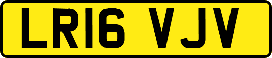 LR16VJV