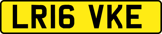 LR16VKE