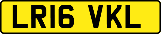 LR16VKL
