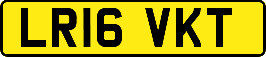 LR16VKT