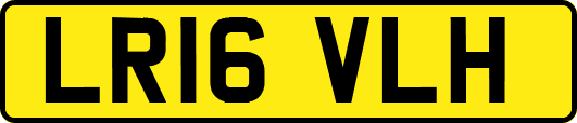 LR16VLH
