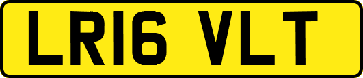 LR16VLT