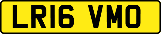 LR16VMO